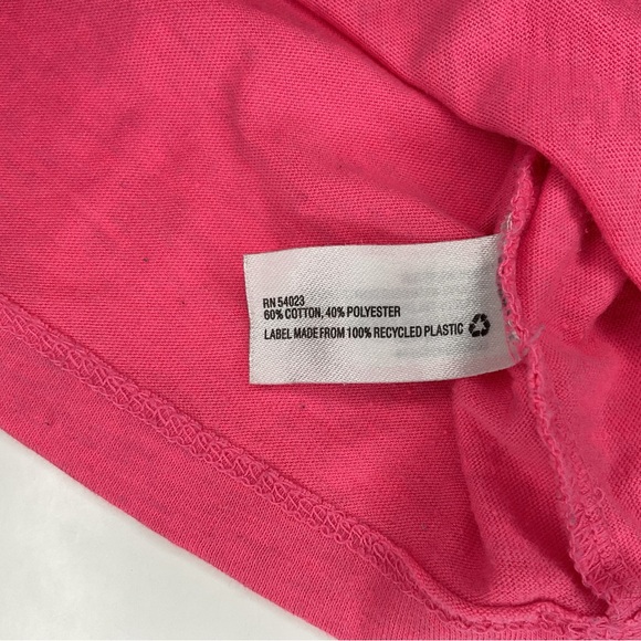 Kids Short Sleeve Tees - Lot of 4 - Picture 8 of 16